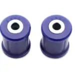 SuperPro Front Control Arm Lower-Inner Rear Bushing Kit for 1990-1999 Mazda Miata - SPF1985-80K