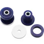 SuperPro Rear Differential Pinion Mount Bushing Kit for 1989-1999 Nissan Skyline R32