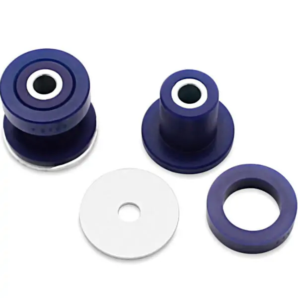 SuperPro Rear Differential Pinion Mount Bushing Kit for 1989-1999 Nissan Skyline R32