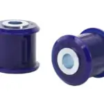 SuperPro Lexus GS300 & IS300 Rear Trailing Arm Front Bushing Kit (1998-2001) - SPF2784K