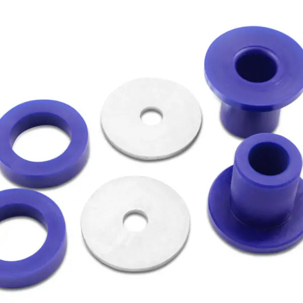 SuperPro Rear Differential Pinion Mount Bushing Kit for 1989-1999 Nissan Skyline R32