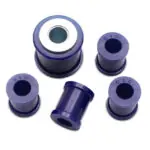 SuperPro Rear Watts Link Bushing Kit for 1979-1981 Mazda RX-7 GS - SPF0010K