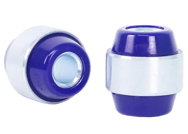 SuperPro Lexus IS300 Front Control Arm Bushing Kit (2001) - SPF3040K