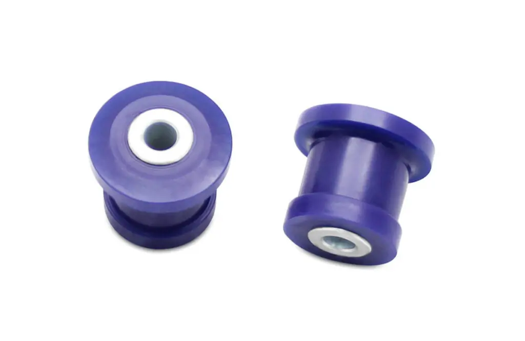 SuperPro Rear Lateral Arm Bushing Kit for 1992-1999 Honda Civic & Acura Integra Models - SPF1861K