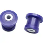 SuperPro Rear Lateral Arm Bushing Kit for 1992-1999 Honda Civic & Acura Integra Models - SPF1861K