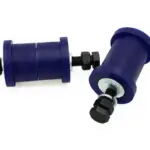 SuperPro Rear IRS Adjusting Camber Kit for 2004 Pontiac GTO Base - SPF2545K
