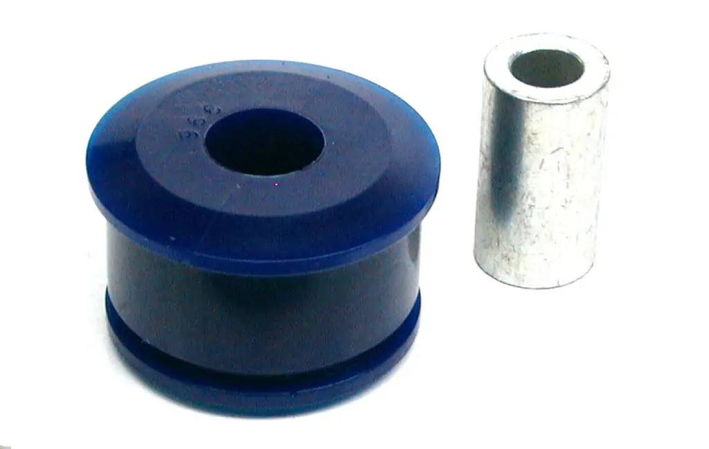 SuperPro Alfa Romeo Alfetta GT 1975 Suspension De-Dion Bush Kit - SPF0966K