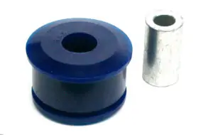 SuperPro Alfa Romeo Alfetta GT 1975 Suspension De-Dion Bush Kit - SPF0966K