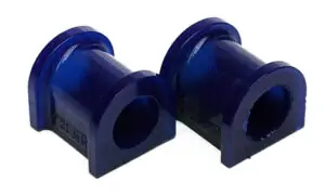 SuperPro Mitsubishi Lancer Evolution 2003 Sway Bar Mount Bushing Kit - SPF2073-22K