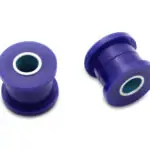 SuperPro Front Control Arm Lower-Front Bush Kit for 1987-1994 Jaguar XJ6