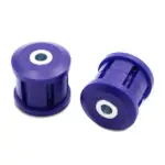 SuperPro Rear Beam Axle Pivot Bushing Kit for 1991-2005 Infiniti G20 & Nissan Sentra - SPF1942K