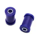 SuperPro Front Control Arm Inner Rearward Bushing Kit for 1998 Nissan Frontier - SPF2151K