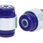 SuperPro Front Control Arm Lower-Inner Rear Bushing Kit for 2001-2005 Ford Escape XLS & Hybrid - SPF3416K