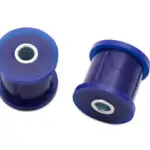 SuperPro Subaru Legacy & Forester Rear Trailing Arm Lower Bushing Kit (1994-2004) - SPF1907K