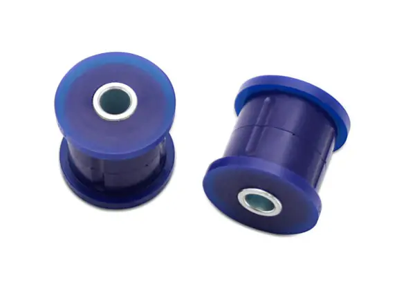 SuperPro Subaru Legacy & Forester Rear Trailing Arm Lower Bushing Kit (1994-2004) - SPF1907K