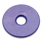 SuperPro Rear Spring Insulator Bushing Kit for BMW 318i