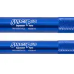 SuperPro Universal Wheel Hanger/Stud Tool Kit for Easy Tire Installation - TRC0033K