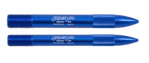 SuperPro Universal Wheel Hanger/Stud Tool Kit for Easy Tire Installation - TRC0033K