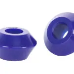 SuperPro Alfa Romeo Spider Rear Trailing Arm Upper Bushing Kit (1969-1991) - SPF0006K