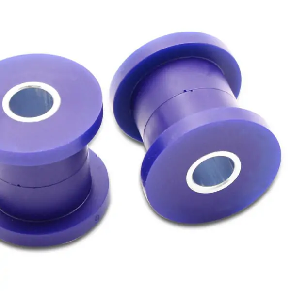 SuperPro Lexus LS400 Rear Trailing Arm Rearward Bushing Kit (1990) - SPF2249K