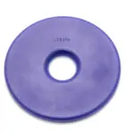 SuperPro Rear Spring Insulator Bushing Kit for BMW 318i