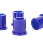 SuperPro Porsche 911 Front Torsion Bar Pivot Bushing Kit (1965-1989) - SPF0236AK