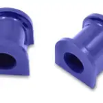 SuperPro 29mm Front Sway Bar Mount Bushing Kit for 2003-2023 Toyota Tacoma