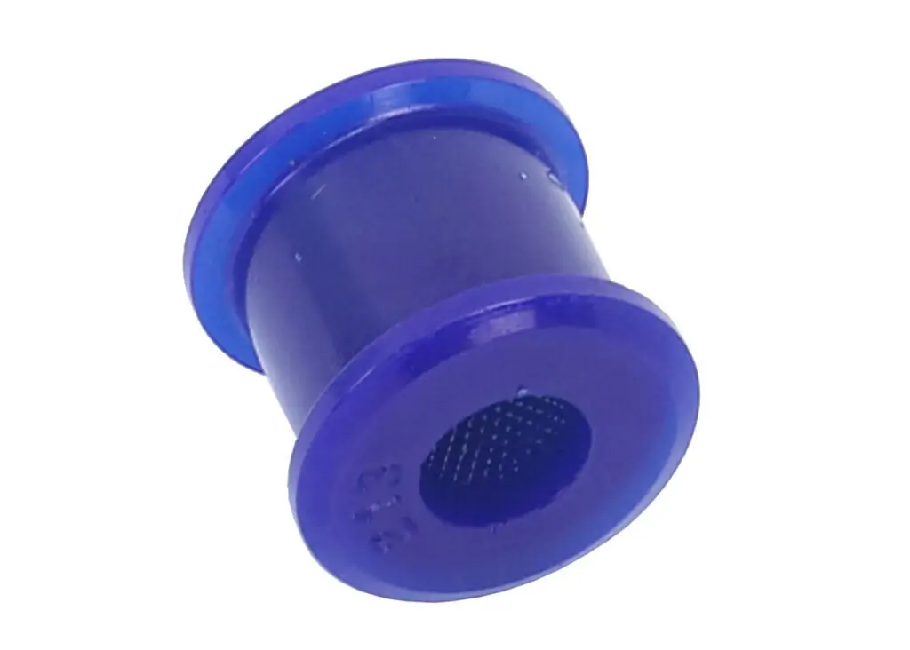 SuperPro Front Engine Steady Mount Bushing Kit for 1959 Austin Mini Base - SPF0213K