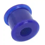 SuperPro Front Engine Steady Mount Bushing Kit for 1959 Austin Mini Base - SPF0213K