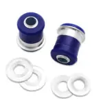 SuperPro Front Control Arm Lower-Inner Bushing Kit for 2003-2015 Lexus GX470