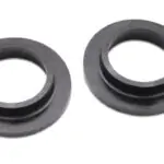 SuperPro Front Coil Spring Spacer Bush Kit for 2008-2021 Lexus LX570 - SPF3281-10K