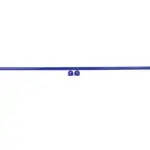 SuperPro Adjustable 20mm Heavy Duty Sway Bar Kit for 2002-2007 Mini Cooper Models - RC0045RZ-20