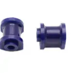 SuperPro 25mm Front Sway Bar Mount Bushing Kit for 2006-2018 Subaru WRX & B9 Tribeca - SPF3108-25K