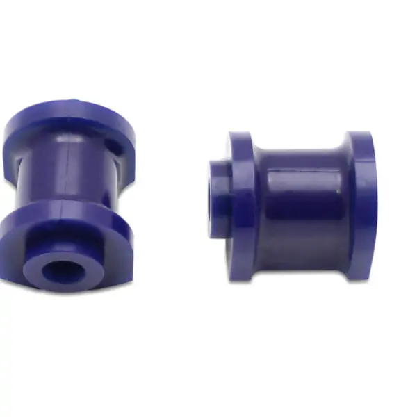 SuperPro 25mm Front Sway Bar Mount Bushing Kit for 2006-2018 Subaru WRX & B9 Tribeca - SPF3108-25K
