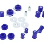 and Discovery - KIT043AK