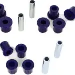 XL - KIT304RK