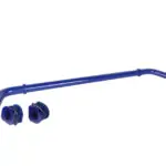 SuperPro 33mm HD Adjustable Front Sway Bar Kit for 2009 Nissan GT-R Base - RC0014FZ-33