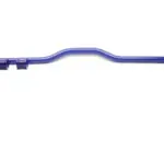 SuperPro 29mm HD Rear Sway Bar Kit for 2008-2021 Lexus LX570 - RC0029R-33