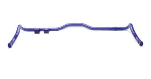 SuperPro 29mm HD Rear Sway Bar Kit for 2008-2021 Lexus LX570 - RC0029R-33