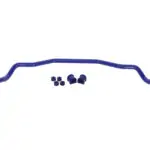 SuperPro 30mm HD Front Sway Bar Kit for 1998-2003 Lexus LX470 - RC0048F-30