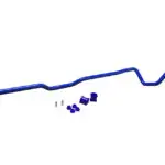SuperPro 27mm Heavy Duty Fixed Rear Sway Bar Kit for 1998-2003 Lexus LX470 - RC0048R-27