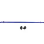 SuperPro 24mm Adjustable Front Sway Bar Kit for 2006 Mazda MX-5 Miata (NC) - RC0049FZ-24