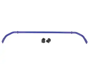 SuperPro 24mm Adjustable Front Sway Bar Kit for 2006 Mazda MX-5 Miata (NC) - RC0049FZ-24