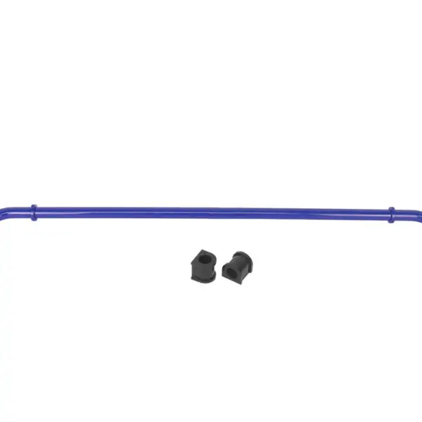 SuperPro 24mm Adjustable Front Sway Bar Kit for 2006 Mazda MX-5 Miata (NC) - RC0049FZ-24