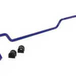 SuperPro 16mm 3-Position Adjustable Rear Sway Bar Kit for 2006 Mazda MX-5 Miata (NC) - RC0049RZ-16