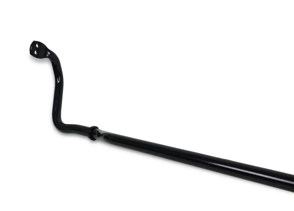 SuperPro 26mm Adjustable Rear Sway Bar Kit for 2021 Polestar 2 Launch Edition - RC0130RZ-26