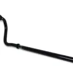 SuperPro 26mm Adjustable Rear Sway Bar Kit for 2021 Polestar 2 Launch Edition - RC0130RZ-26