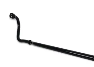 SuperPro 26mm Adjustable Rear Sway Bar Kit for 2021 Polestar 2 Launch Edition - RC0130RZ-26