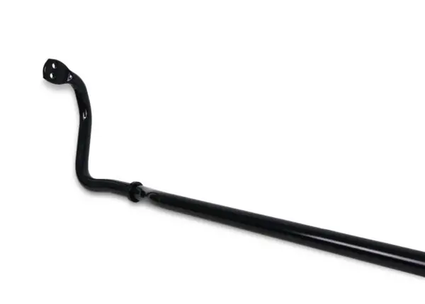 SuperPro 26mm Adjustable Rear Sway Bar Kit for 2021 Polestar 2 Launch Edition - RC0130RZ-26