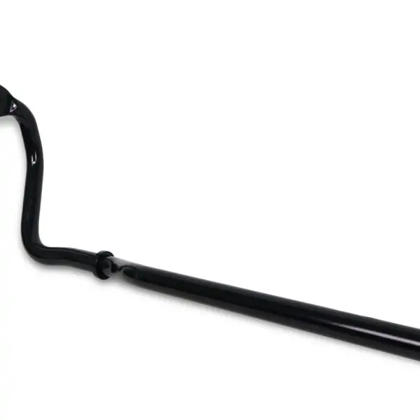 SuperPro 26mm Adjustable Rear Sway Bar Kit for 2021 Polestar 2 Launch Edition - RC0130RZ-26